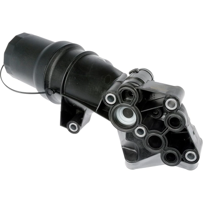Oil Filter Housing by DORMAN (OE SOLUTIONS) - 917-991 pa2