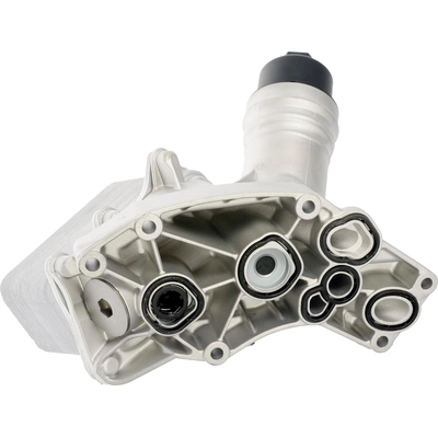 Oil Filter Housing by DORMAN (OE SOLUTIONS) - 926-453 pa1
