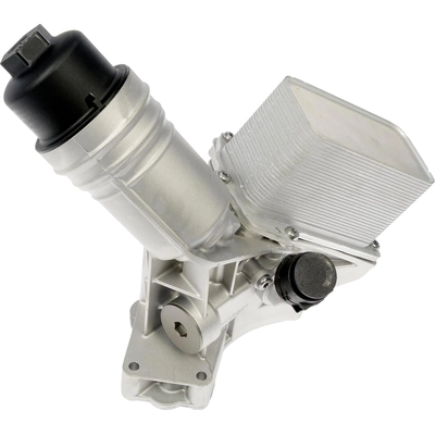 Oil Filter Housing by DORMAN (OE SOLUTIONS) - 926-453 pa2