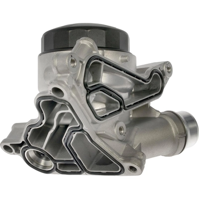 Oil Filter Housing by DORMAN (OE SOLUTIONS) - 926-463 pa2