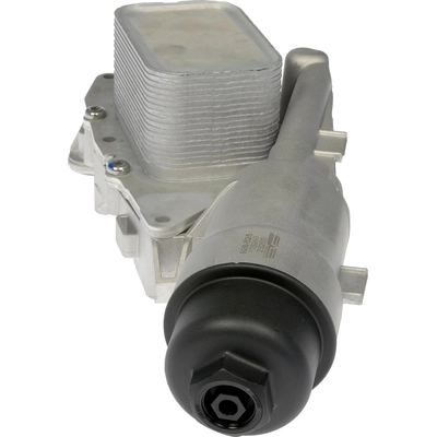 Oil Filter Housing by DORMAN (OE SOLUTIONS) - 926-525 pa2