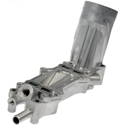 DORMAN (OE SOLUTIONS) - 926-876 - Oil Filter Housing pa2