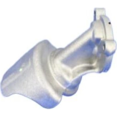 Oil Filter Housing by MOPAR - 53021610AF pa1