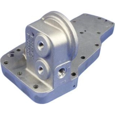 Oil Filter Housing by MOPAR - 68291938AA pa1