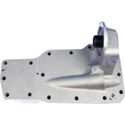 Oil Filter Housing by MOPAR - 68291938AA pa2