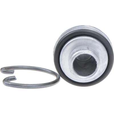 URO - 11429059338 - Oil Filter Housing Seal Plug Kit pa5