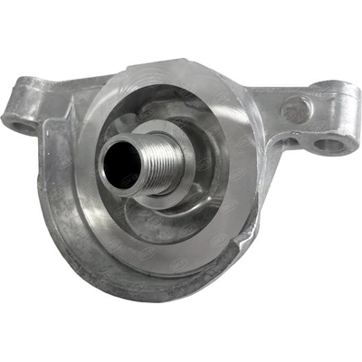 SKP - SK103507 - Oil Filter Housing pa1