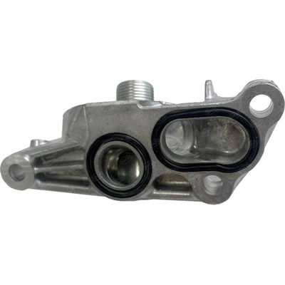 SKP - SK103507 - Oil Filter Housing pa2