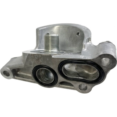 SKP - SK103508 - Oil Filter Housing pa1