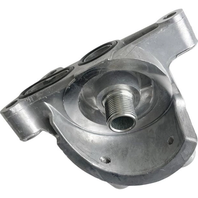 SKP - SK103508 - Oil Filter Housing pa4