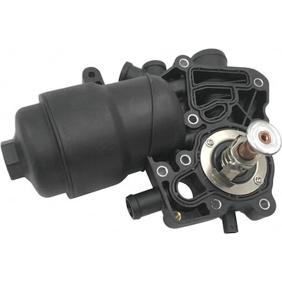 SKP - SK117131 - Engine Oil Filter Housing pa1