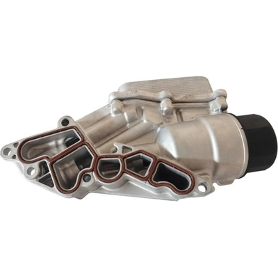 SKP - SK117139 - Engine Oil Filter Housing pa4