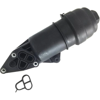 Oil Filter Housing by SKP - SK129118 pa1