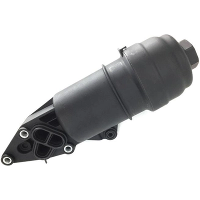 Oil Filter Housing by SKP - SK129118 pa2
