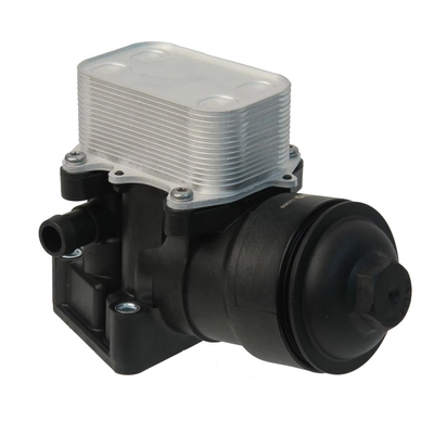 Oil Filter Housing by URO - 03L115389C pa1