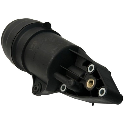 URO - 06E115405K - Oil Filter Housing pa2