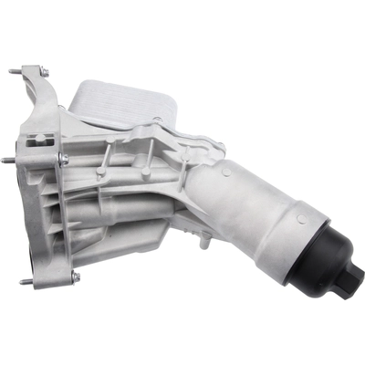 Oil Filter Housing by URO - 11428596283PRM pa1
