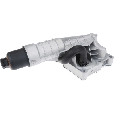 Oil Filter Housing by URO - 2711801410PRM pa2