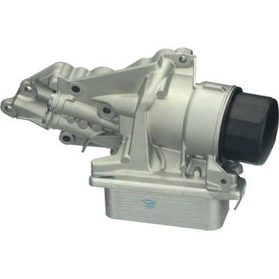 URO - 2721800000 - Oil Filter Housing pa1
