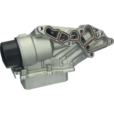 URO - 2721800000 - Oil Filter Housing pa2