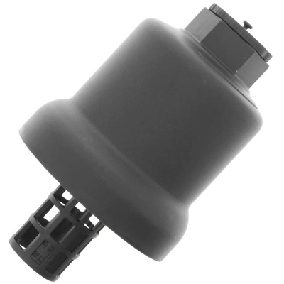 VAICO - V10-3699 - Oil Filter Housing pa2