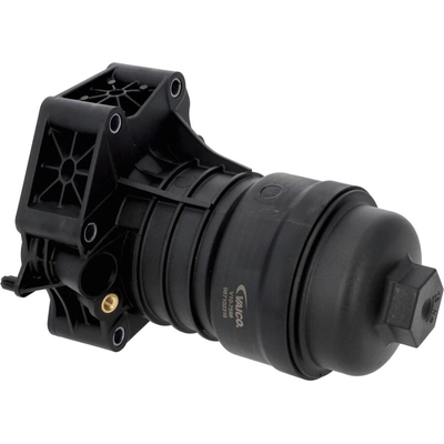 Oil Filter Housing by VAICO - V10-7598 pa6