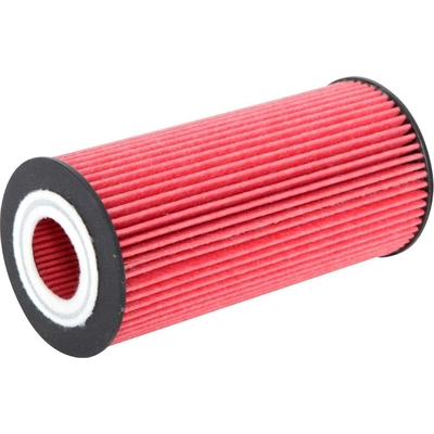 Oil Filter by K & N ENGINEERING - HP7017 pa3