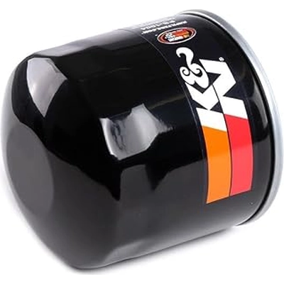 K & N ENGINEERING - PS1004 - Oil Filter pa7