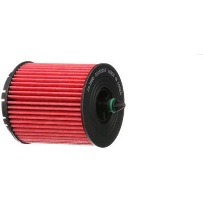 K & N ENGINEERING - PS7000 - Oil Filter pa12