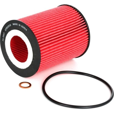 K & N ENGINEERING - PS7007 - Oil Filter pa7