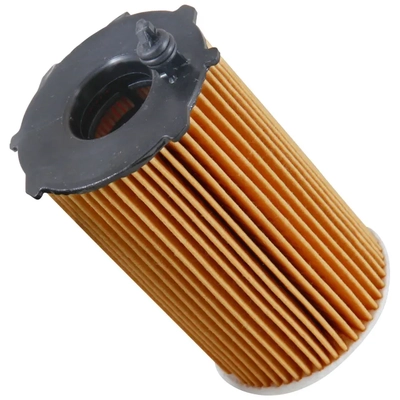 K & N ENGINEERING - PS7030 - Oil Filter pa5