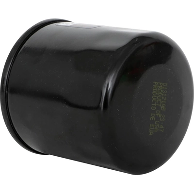 K & N ENGINEERING - SO1003 - Oil Filter pa2