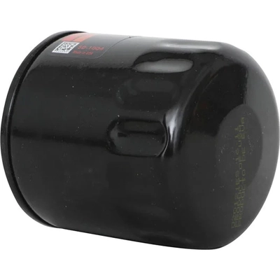 K & N ENGINEERING - SO1004 - Oil Filters pa2