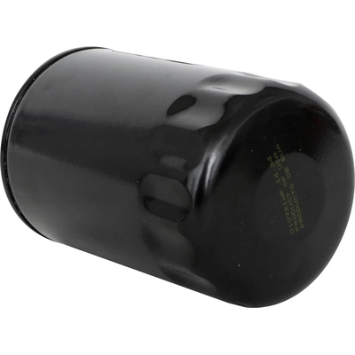 K & N ENGINEERING - SO2009 - Oil Filters pa2