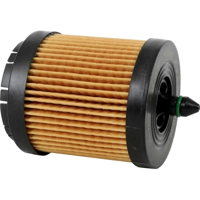K & N ENGINEERING - SO7000 - Oil Filters pa2