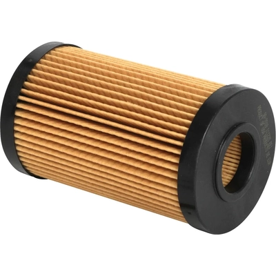 K & N ENGINEERING - SO7018 - Oil Filters pa2