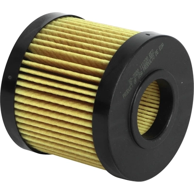K & N ENGINEERING - SO7020 - Oil Filters pa2
