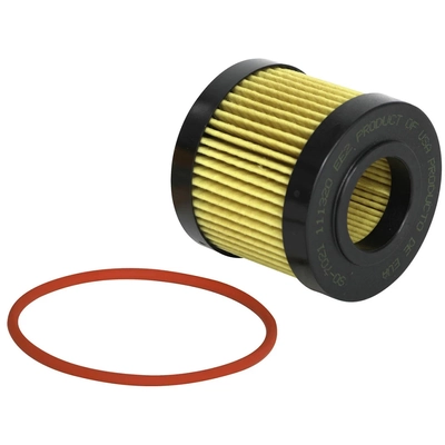 K & N ENGINEERING - SO7021 - Oil Filter pa1