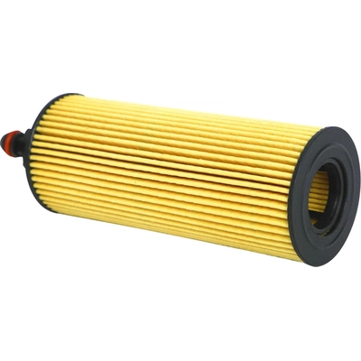 K & N ENGINEERING - SO7026 - Oil Filters pa2