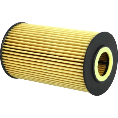 K & N ENGINEERING - SO7027 - Oil Filters pa2