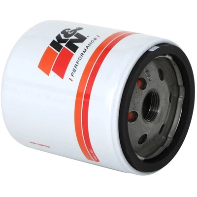 K & N ENGINEERING - HP1003 - Oil Filter pa3