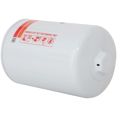 K & N ENGINEERING - HP3001 - Oil Filter pa5