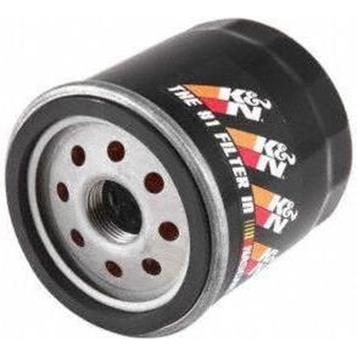 K & N ENGINEERING - PS1007 - Oil Filter pa4