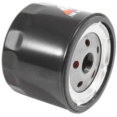 K & N ENGINEERING - PS2002 - Oil Filter pa8