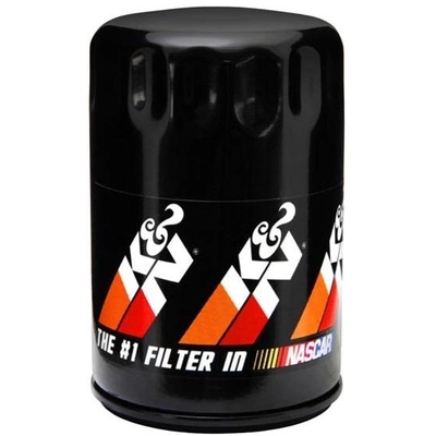 K & N ENGINEERING - PS2006 - Oil Filter pa4
