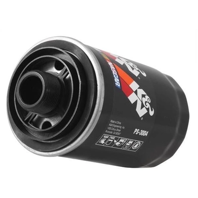 K & N ENGINEERING - PS3004 - Oil Filter pa6