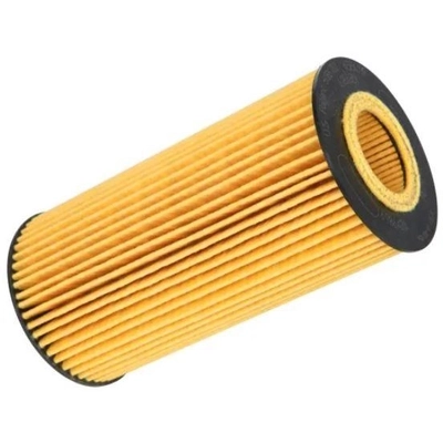 K & N ENGINEERING - PS7009 - Oil Filter pa6