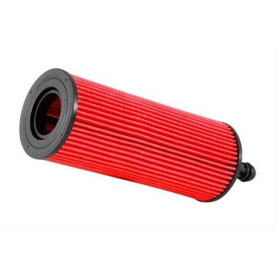 K & N ENGINEERING - PS7026 - Oil Filter pa5