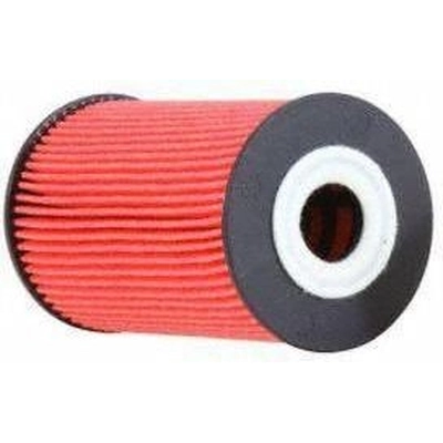 K & N ENGINEERING - PS7029 - Oil Filter pa1