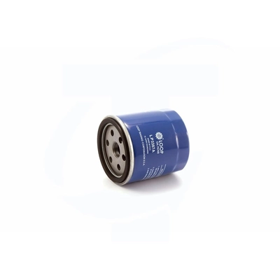 Oil Filter by LOOP - LOP-LP3387A pa4